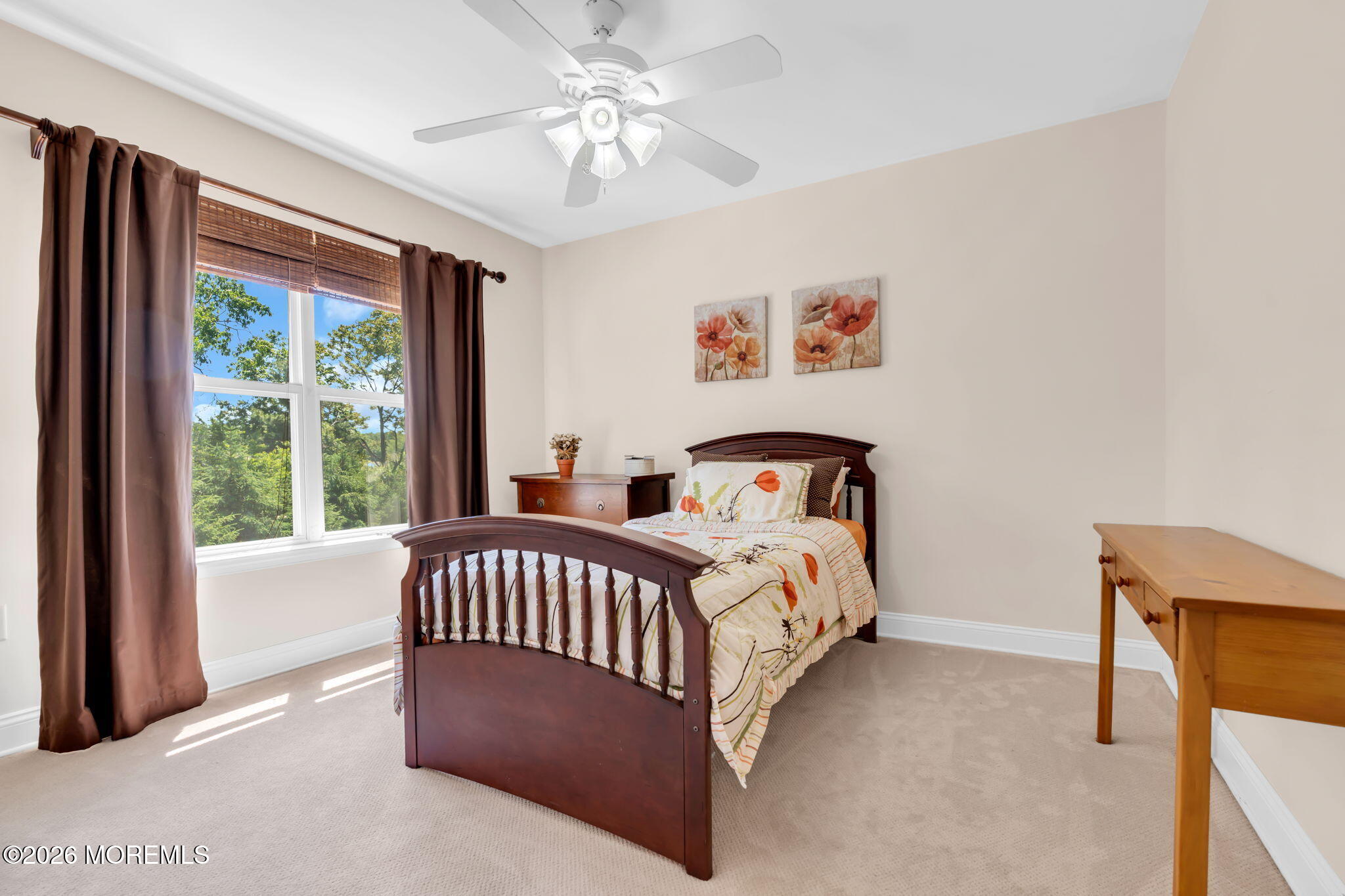 30 Deborah Lane Howell NJ 07731