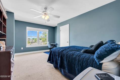 30 Deborah Lane Howell NJ 07731