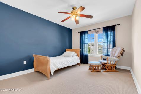 30 Deborah Lane Howell NJ 07731