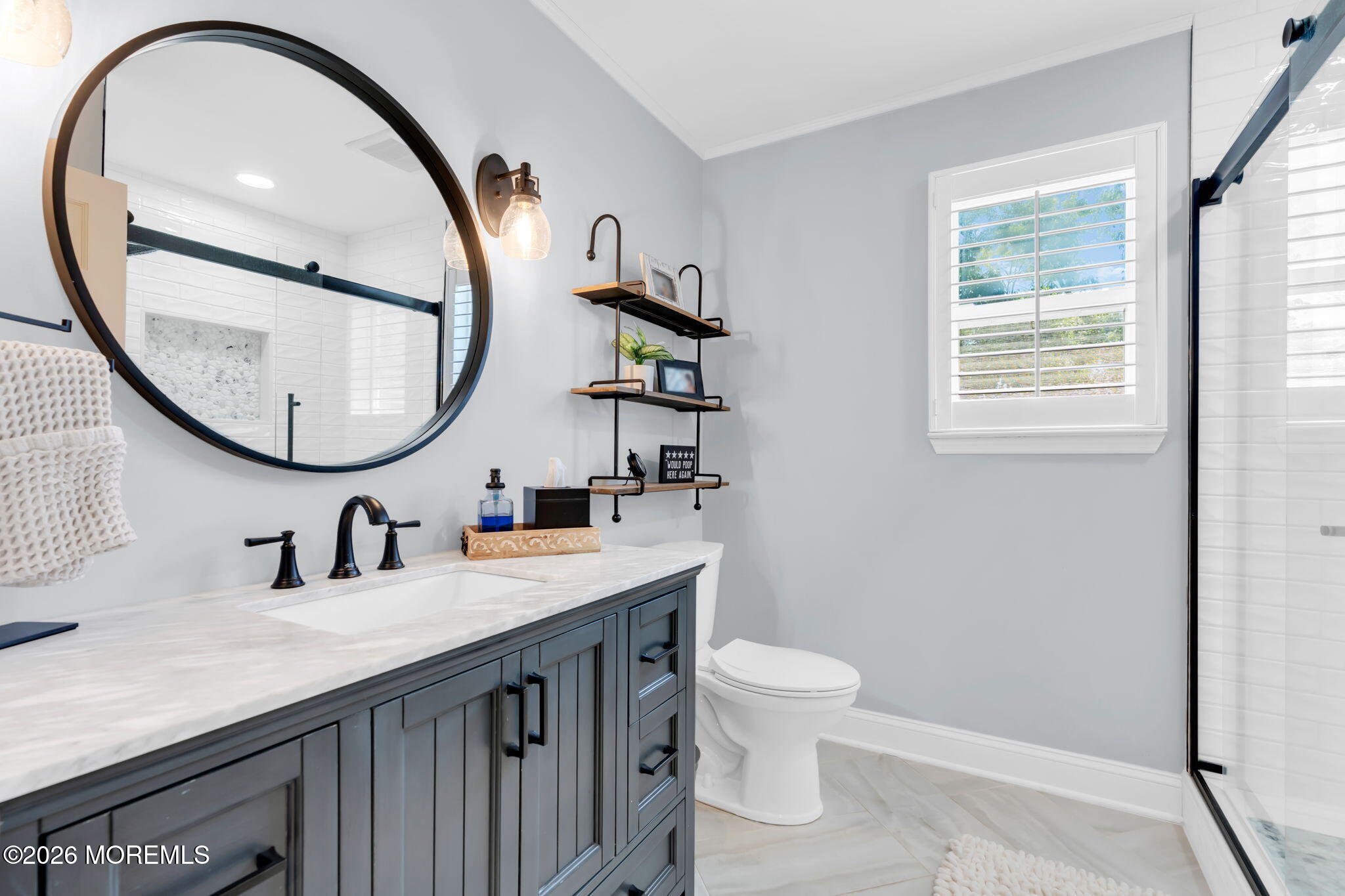 30 Deborah Lane Howell NJ 07731