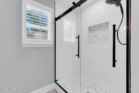 30 Deborah Lane Howell NJ 07731