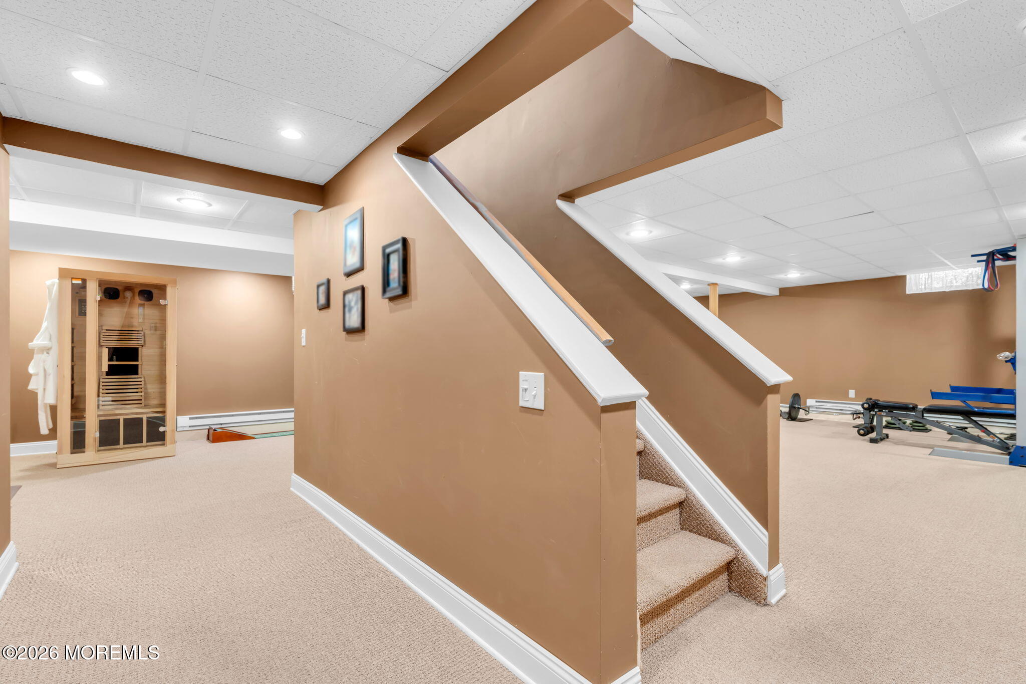 30 Deborah Lane Howell NJ 07731
