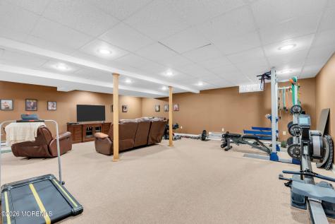 30 Deborah Lane Howell NJ 07731