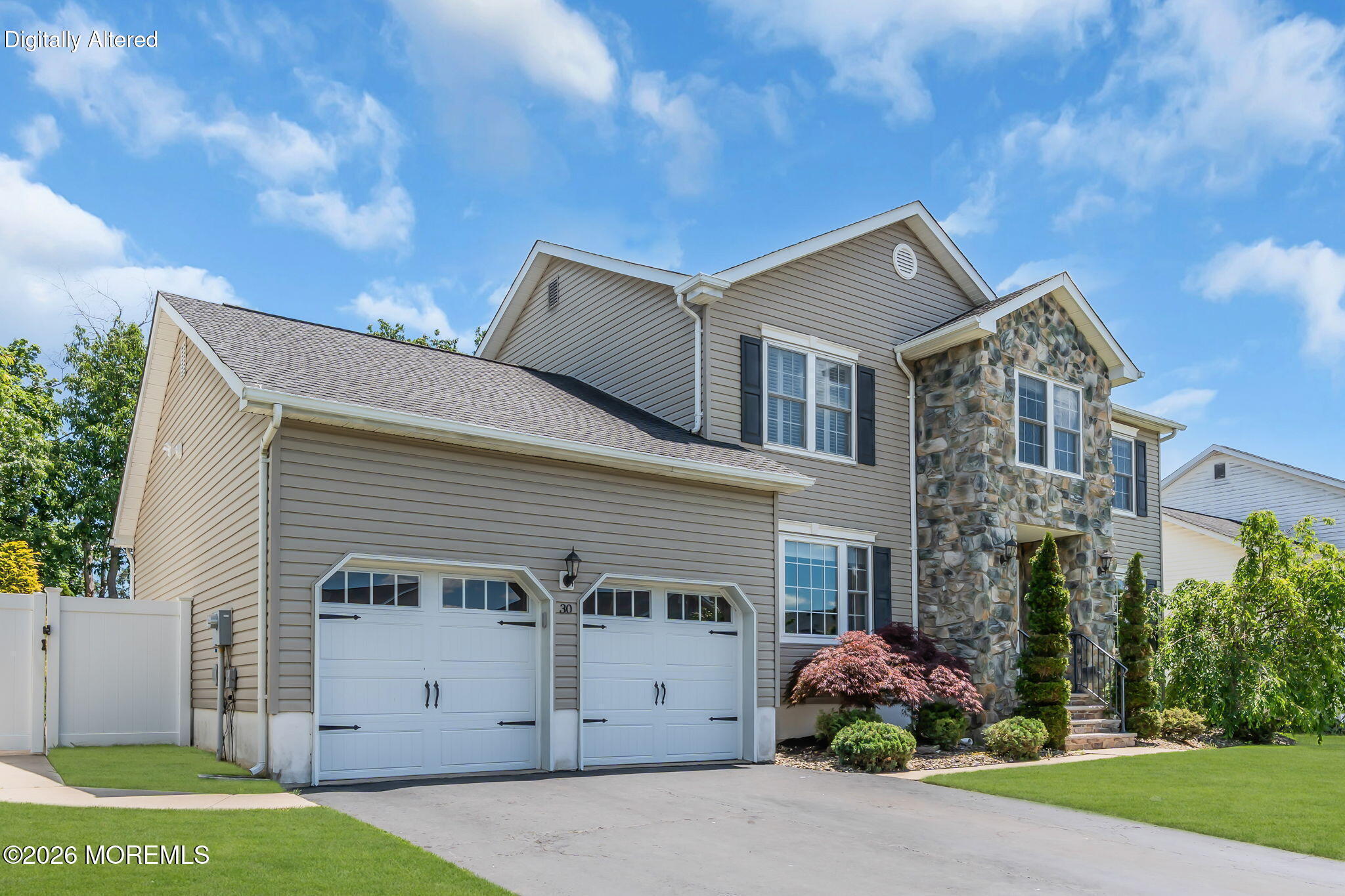 30 Deborah Lane Howell NJ 07731