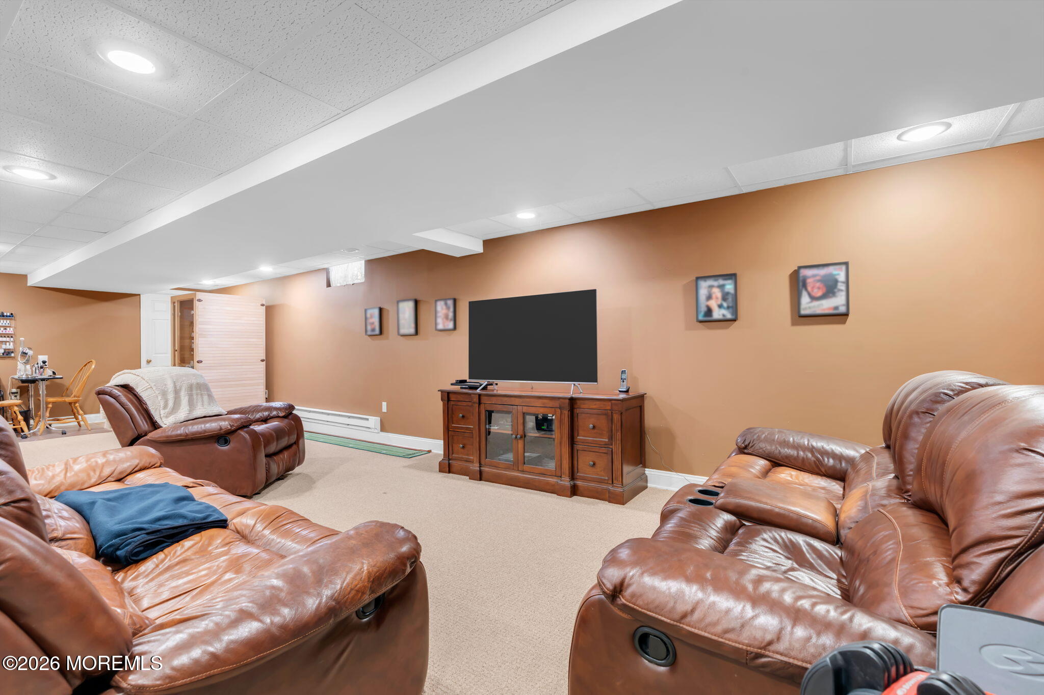 30 Deborah Lane Howell NJ 07731
