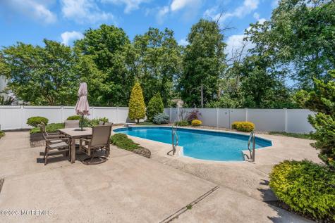 30 Deborah Lane Howell NJ 07731