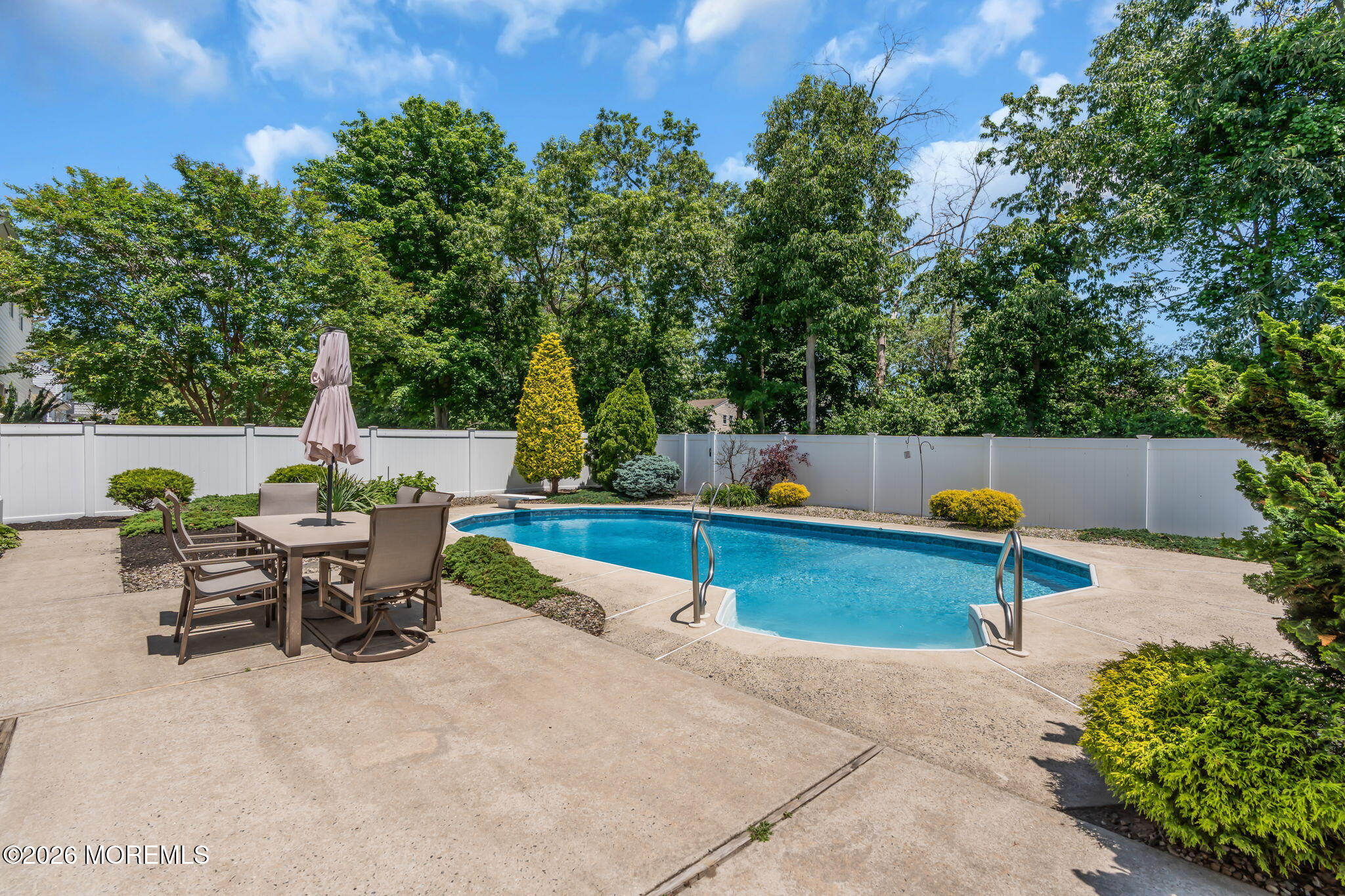 30 Deborah Lane Howell NJ 07731