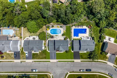 30 Deborah Lane Howell NJ 07731