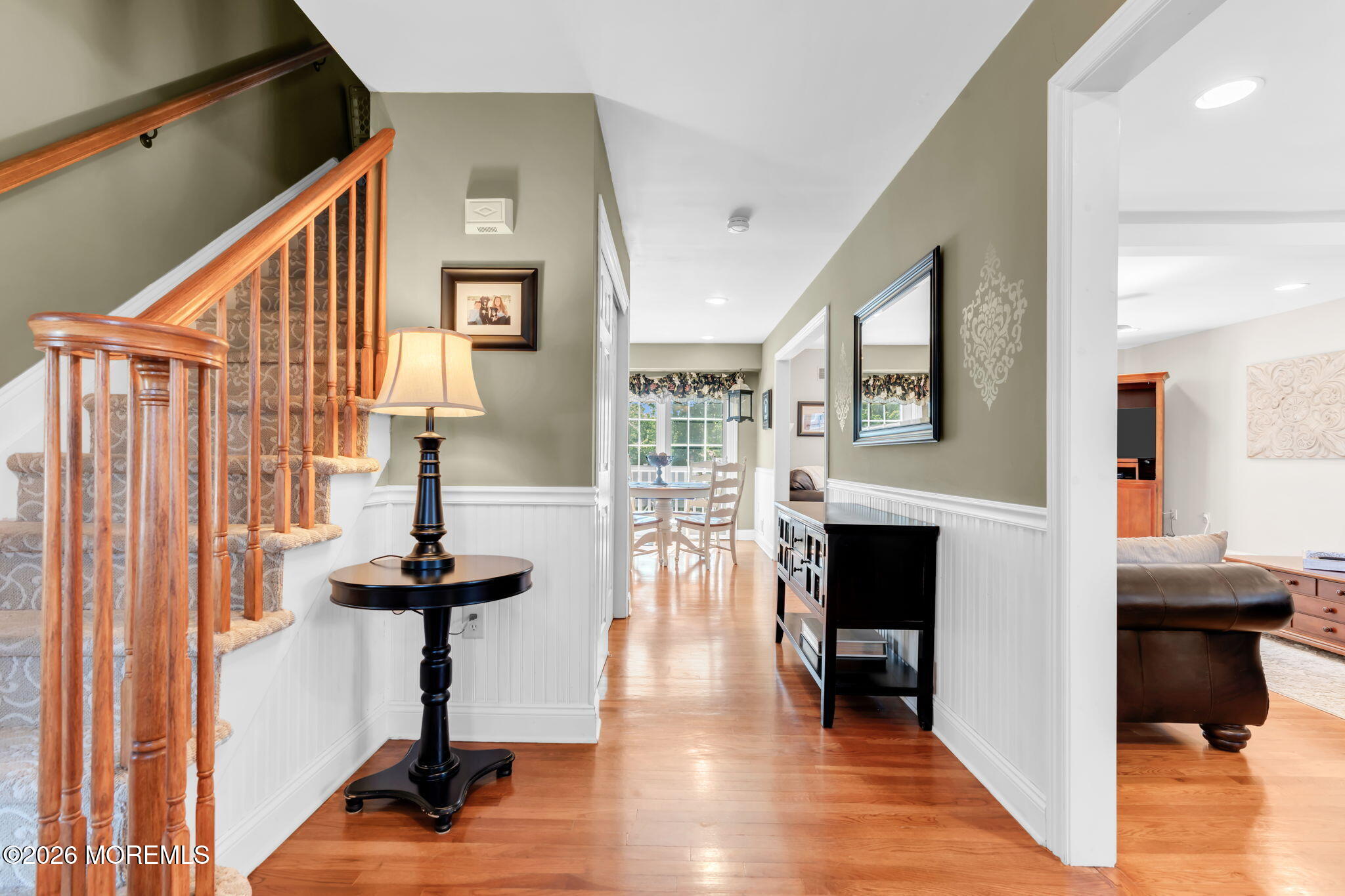 30 Deborah Lane Howell NJ 07731