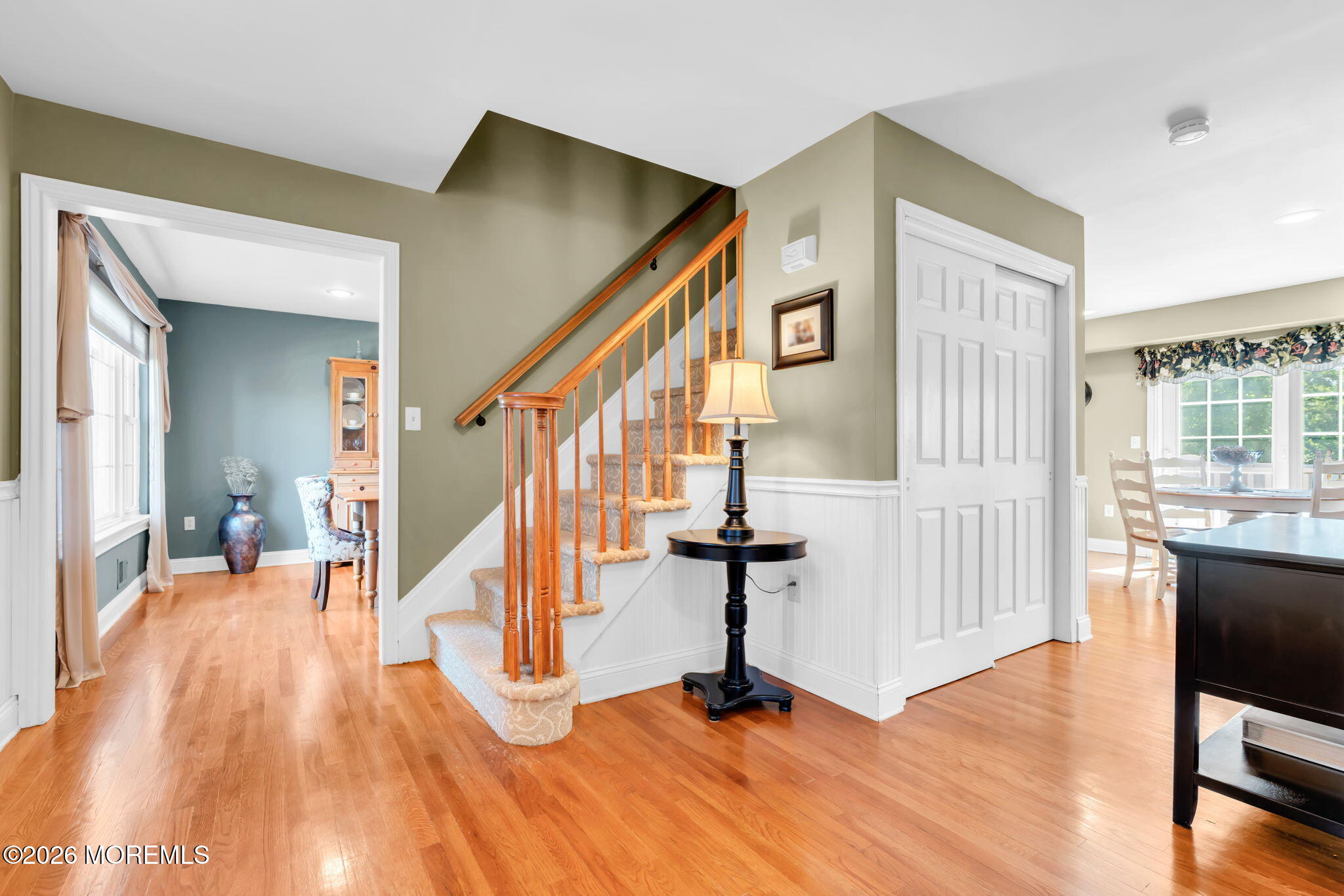 30 Deborah Lane Howell NJ 07731