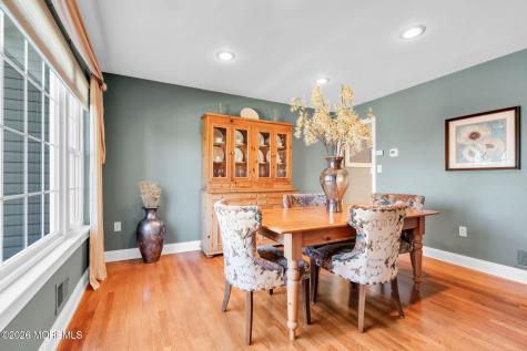 30 Deborah Lane Howell NJ 07731
