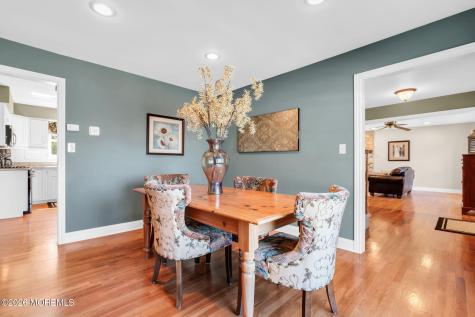 30 Deborah Lane Howell NJ 07731