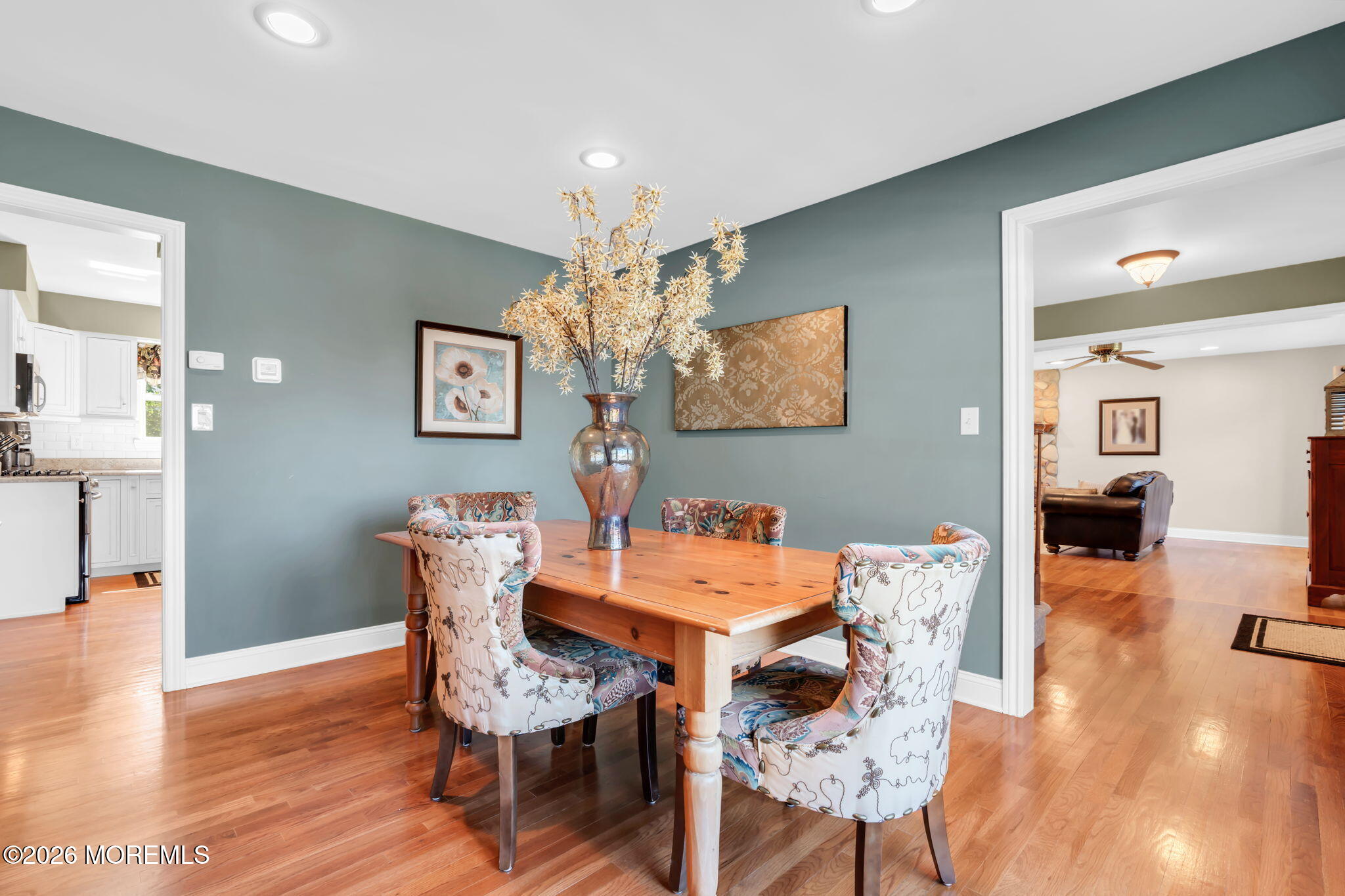 30 Deborah Lane Howell NJ 07731