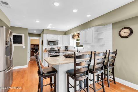 30 Deborah Lane Howell NJ 07731
