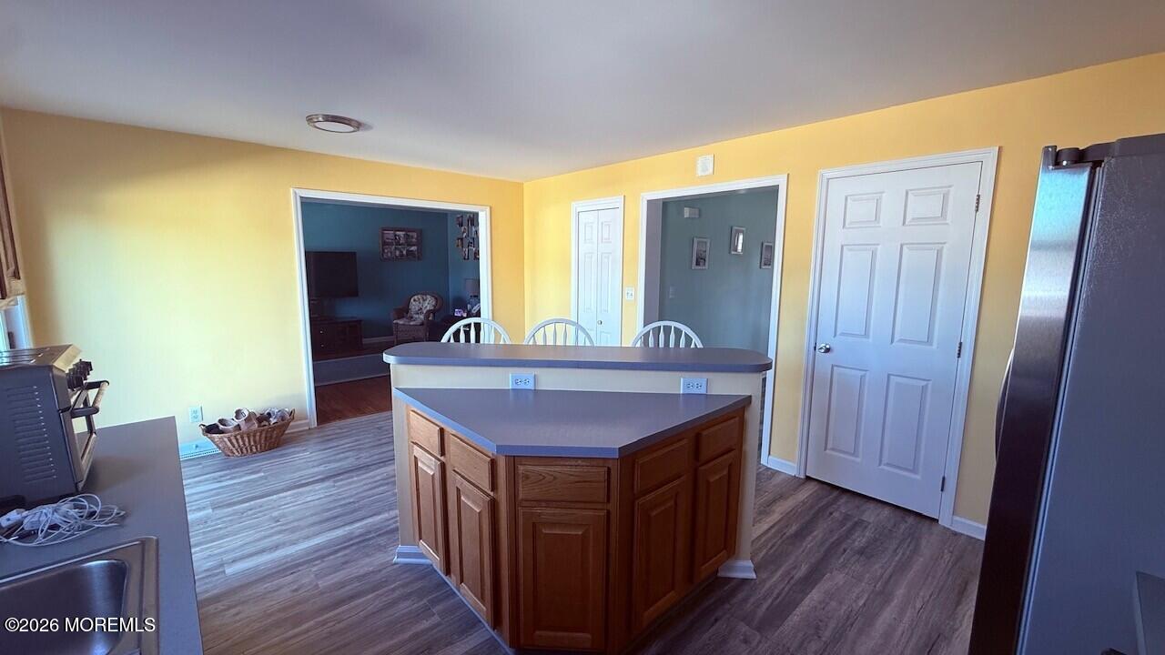 6 Spring Street Beachwood NJ 08722