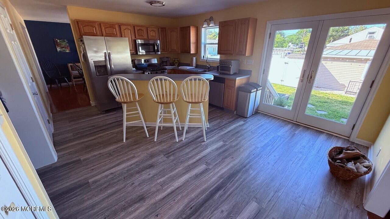 6 Spring Street Beachwood NJ 08722