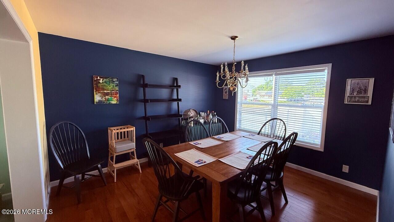 6 Spring Street Beachwood NJ 08722