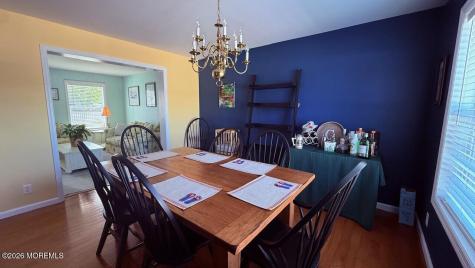 6 Spring Street Beachwood NJ 08722