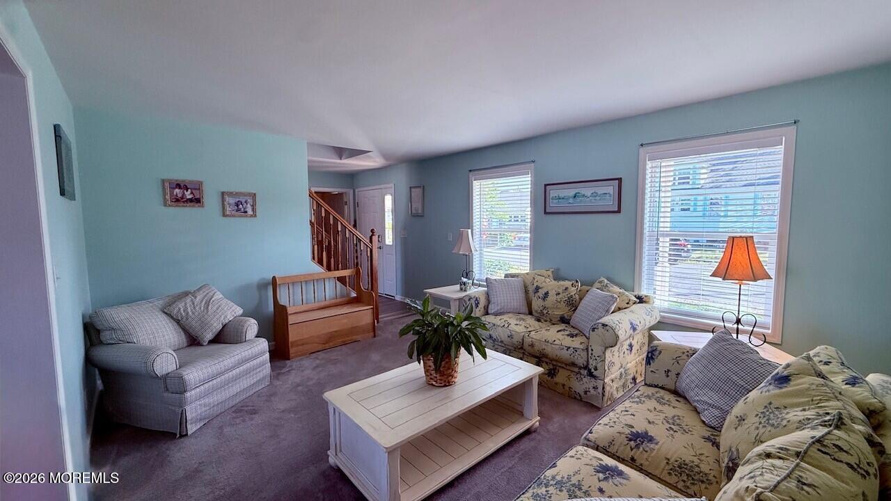 6 Spring Street Beachwood NJ 08722