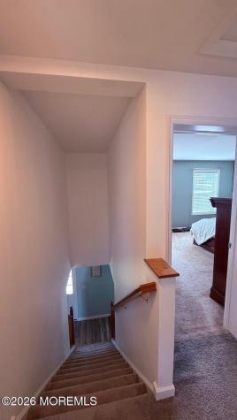 6 Spring Street Beachwood NJ 08722