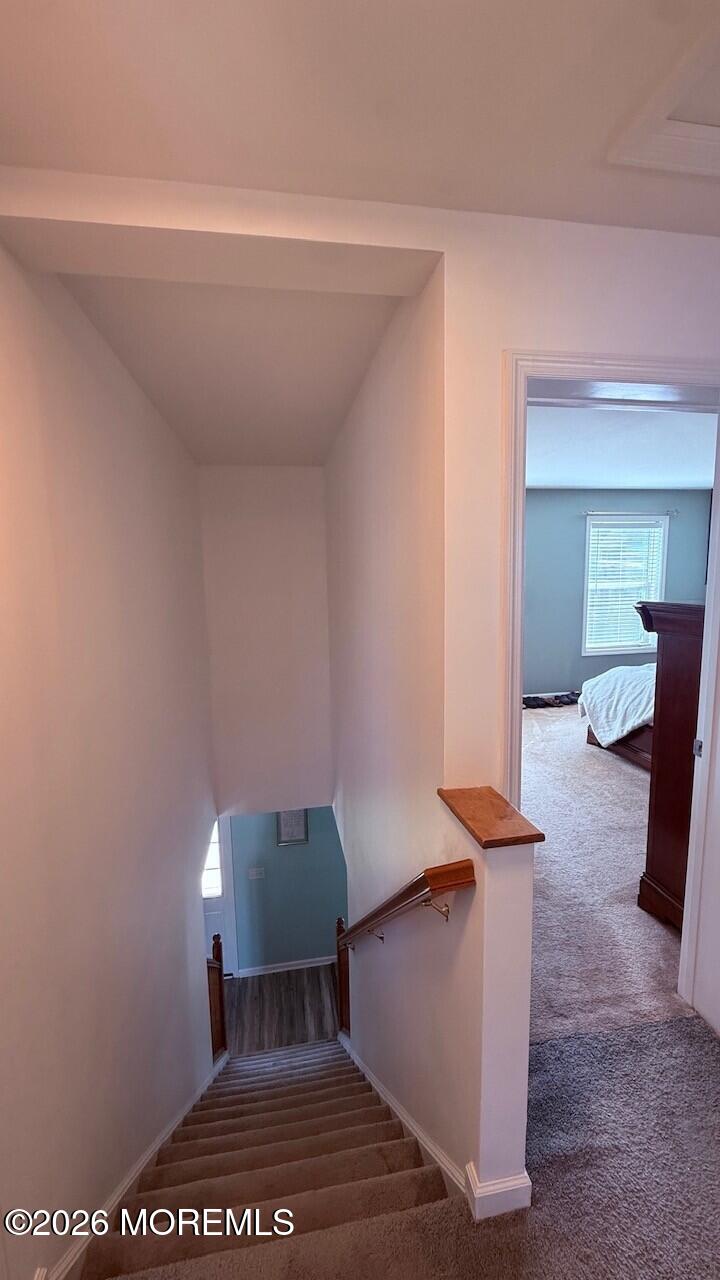 6 Spring Street Beachwood NJ 08722
