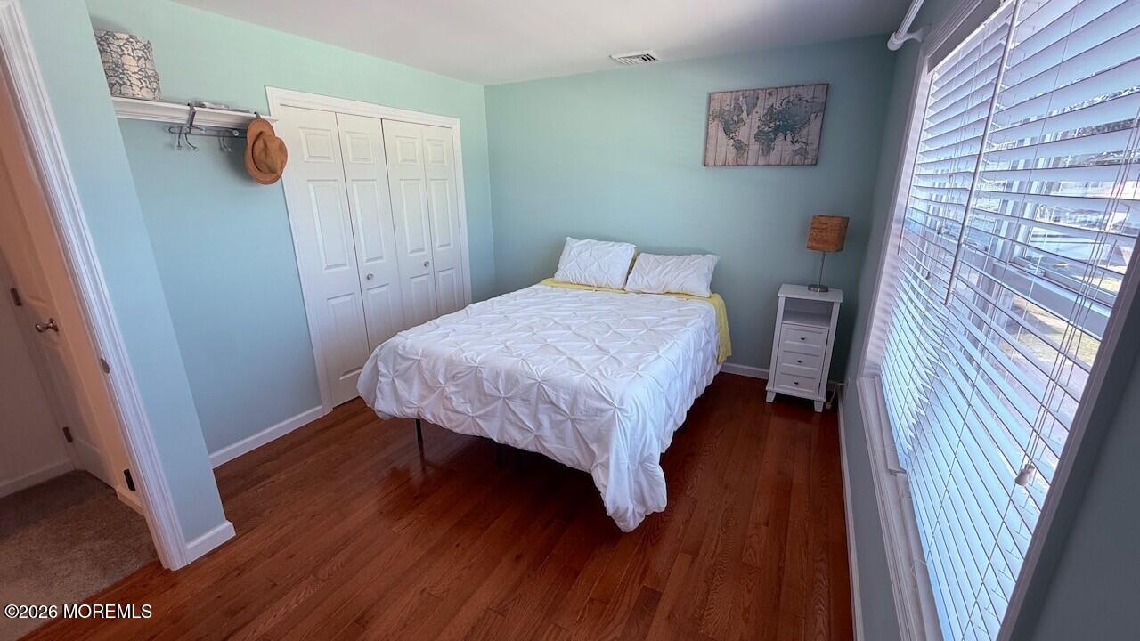 6 Spring Street Beachwood NJ 08722