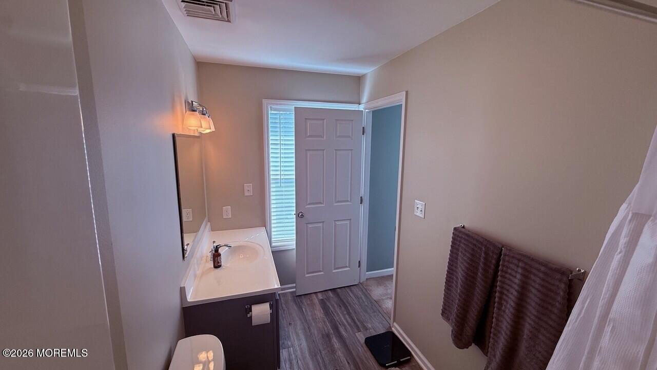 6 Spring Street Beachwood NJ 08722
