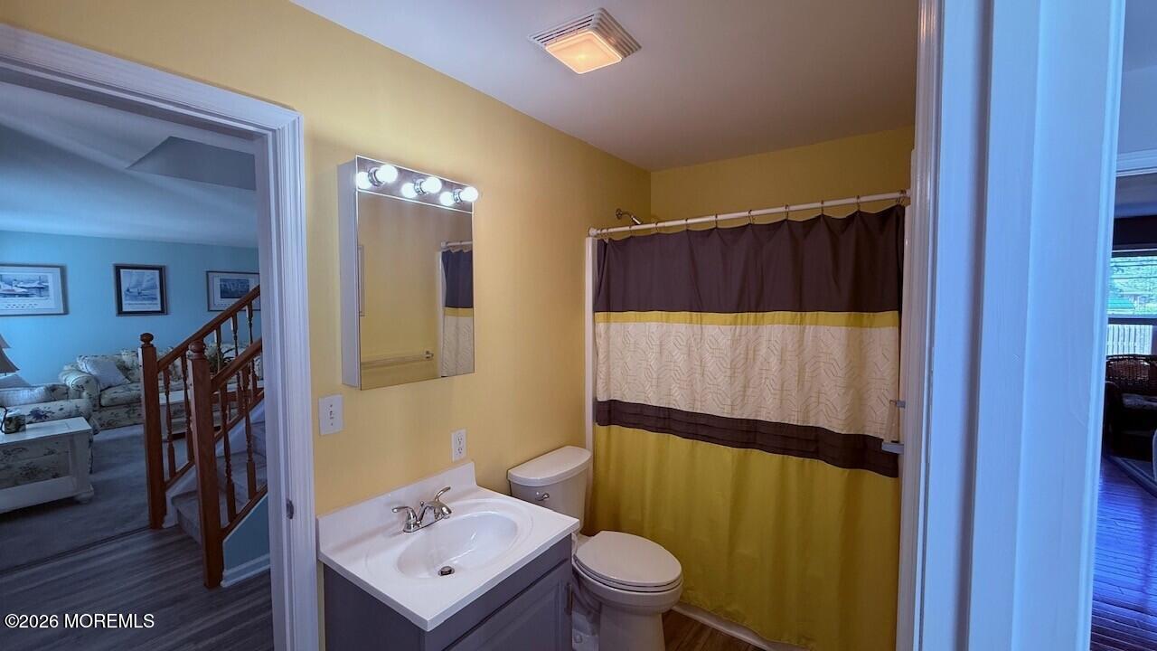 6 Spring Street Beachwood NJ 08722