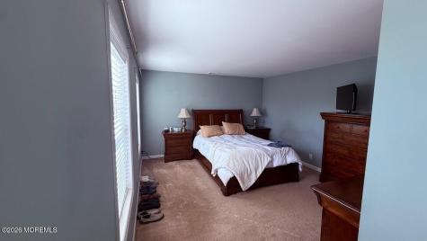 6 Spring Street Beachwood NJ 08722