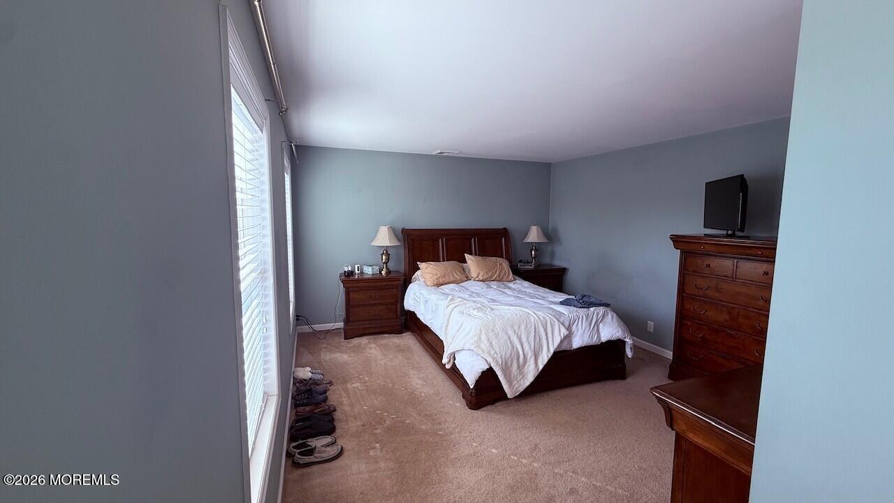 6 Spring Street Beachwood NJ 08722