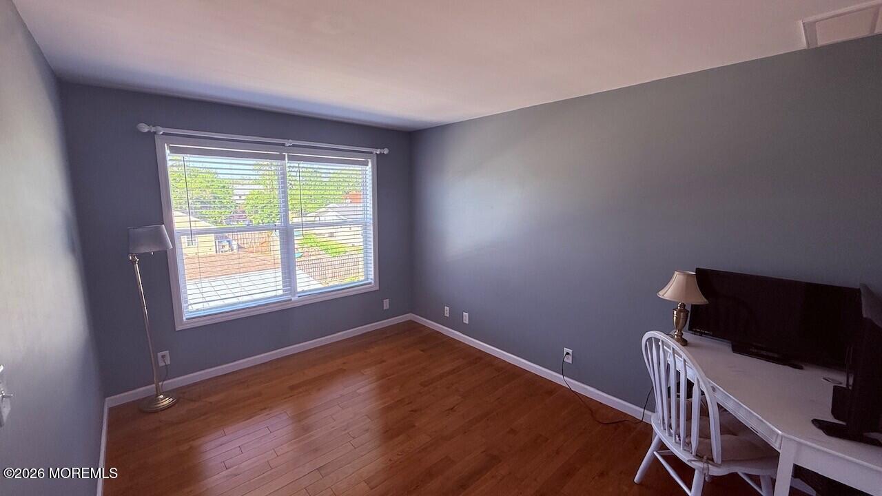 6 Spring Street Beachwood NJ 08722