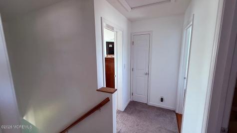6 Spring Street Beachwood NJ 08722