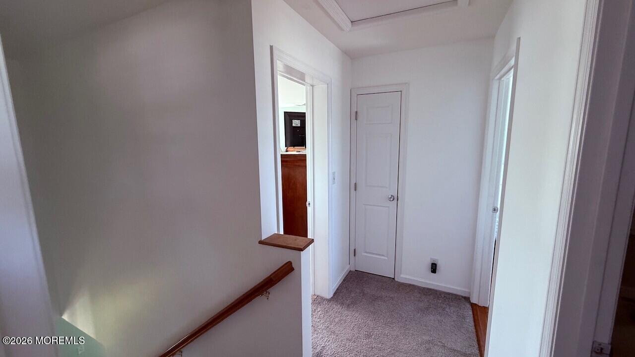 6 Spring Street Beachwood NJ 08722