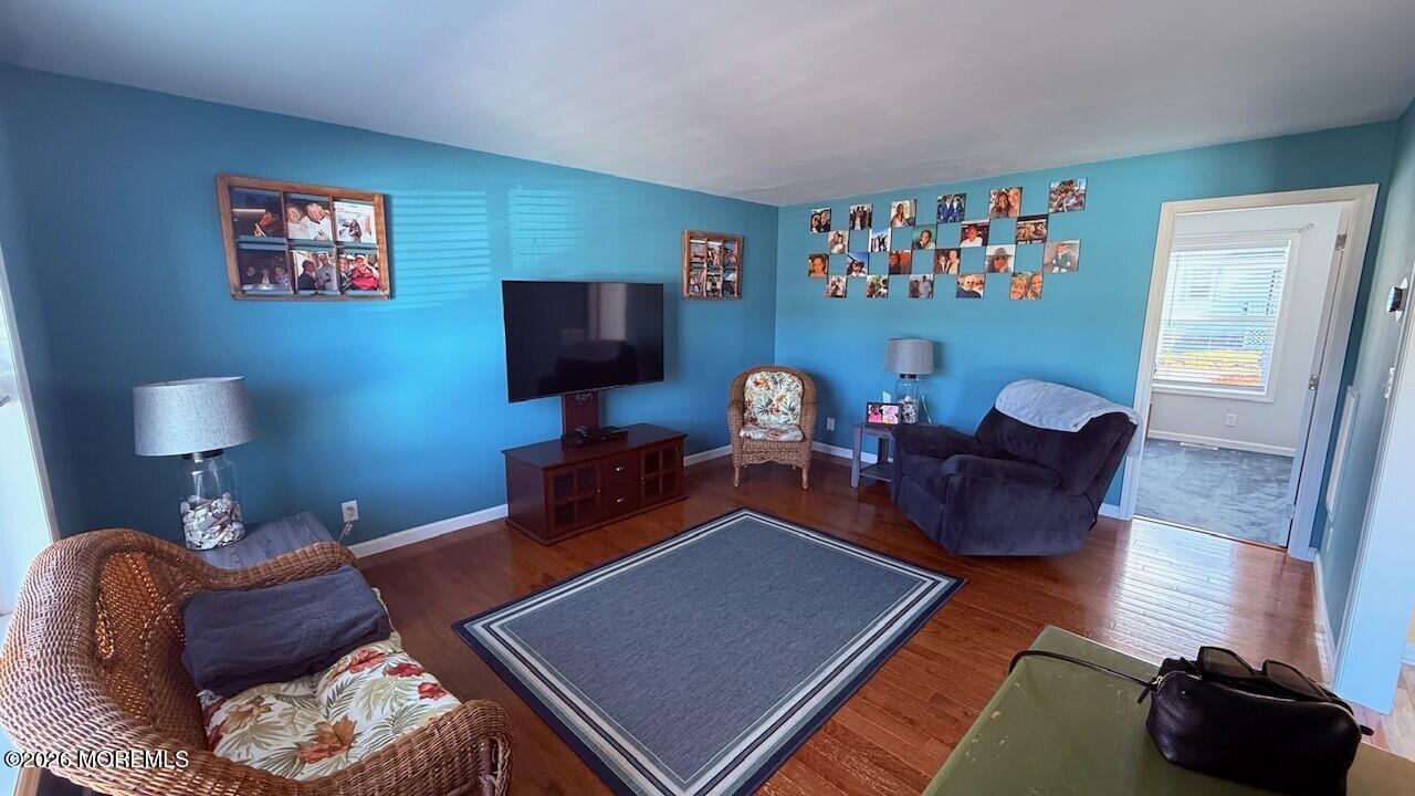 6 Spring Street Beachwood NJ 08722