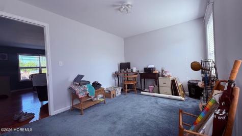 6 Spring Street Beachwood NJ 08722