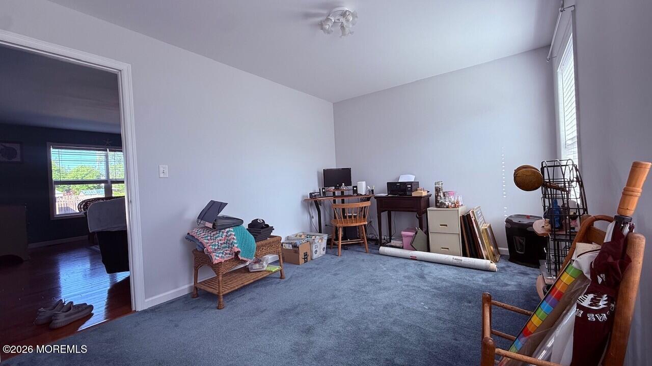 6 Spring Street Beachwood NJ 08722