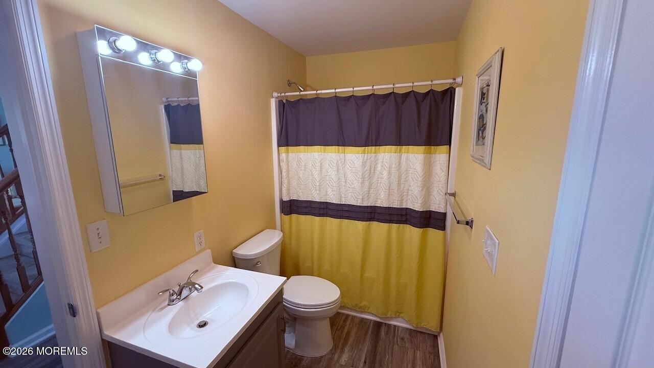 6 Spring Street Beachwood NJ 08722