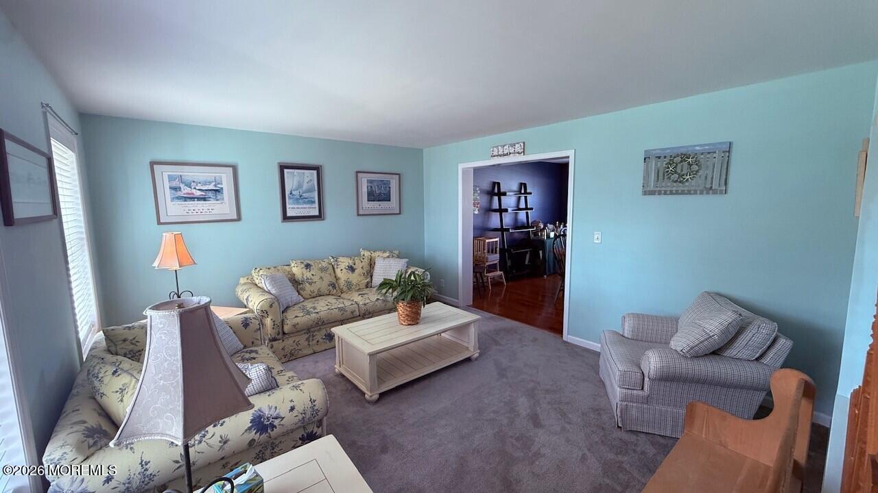 6 Spring Street Beachwood NJ 08722