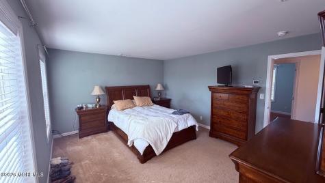 6 Spring Street Beachwood NJ 08722