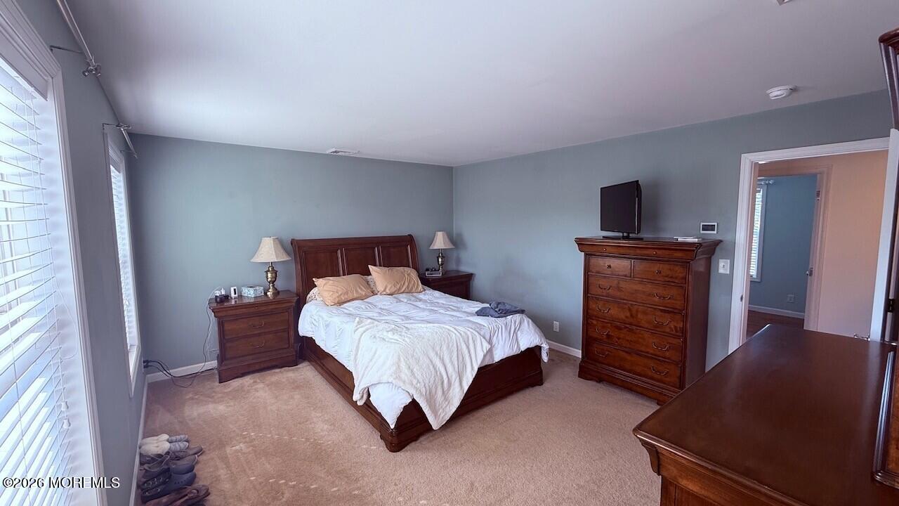6 Spring Street Beachwood NJ 08722