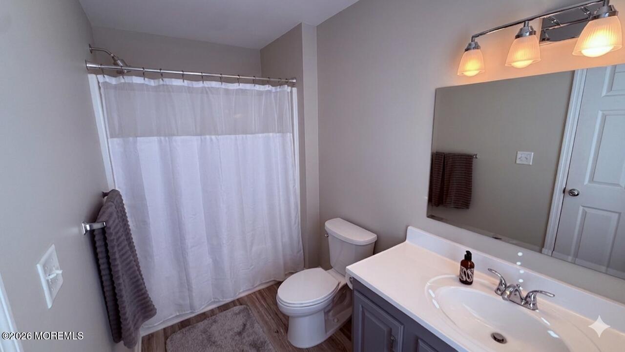 6 Spring Street Beachwood NJ 08722