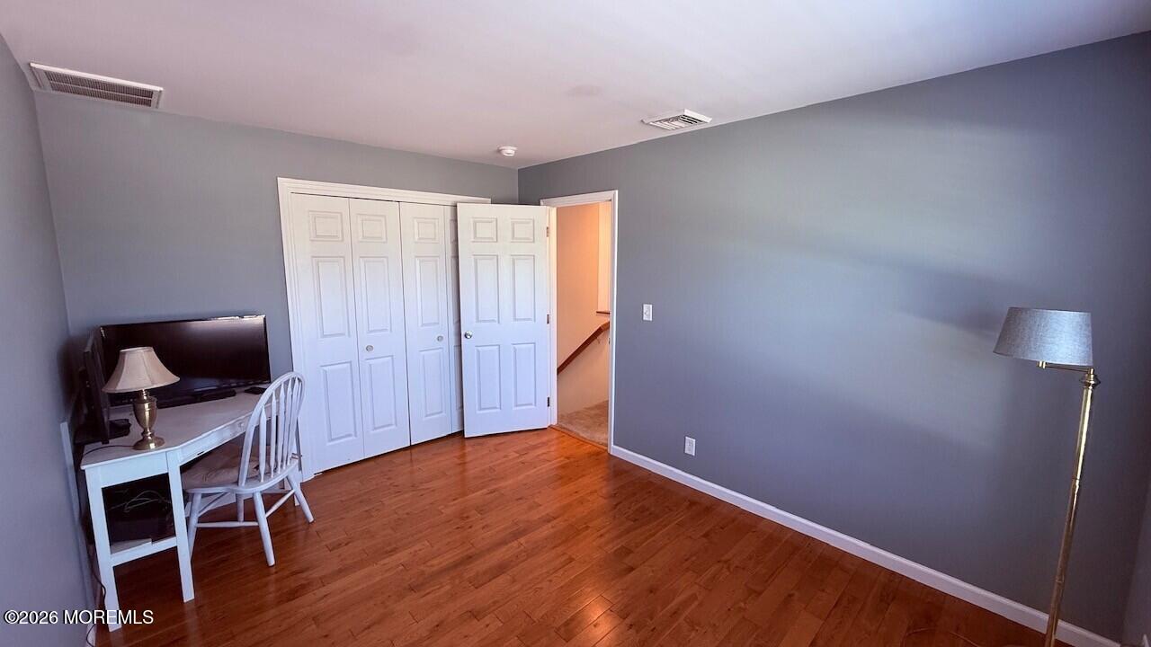 6 Spring Street Beachwood NJ 08722
