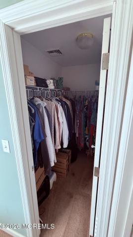 6 Spring Street Beachwood NJ 08722