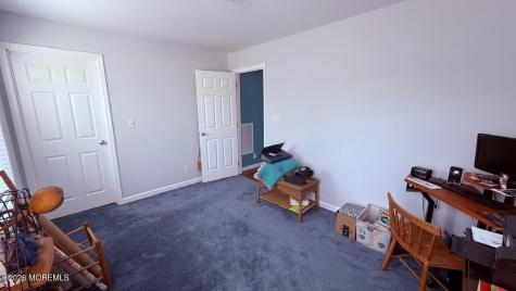 6 Spring Street Beachwood NJ 08722