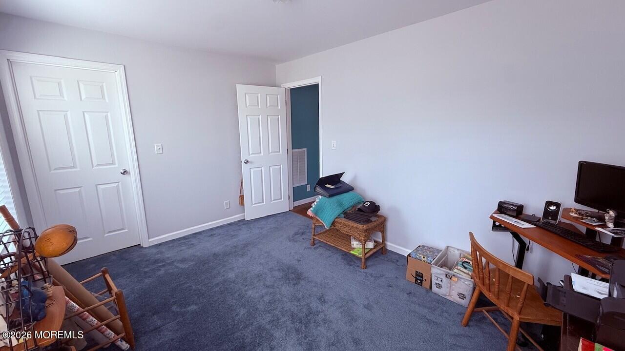 6 Spring Street Beachwood NJ 08722