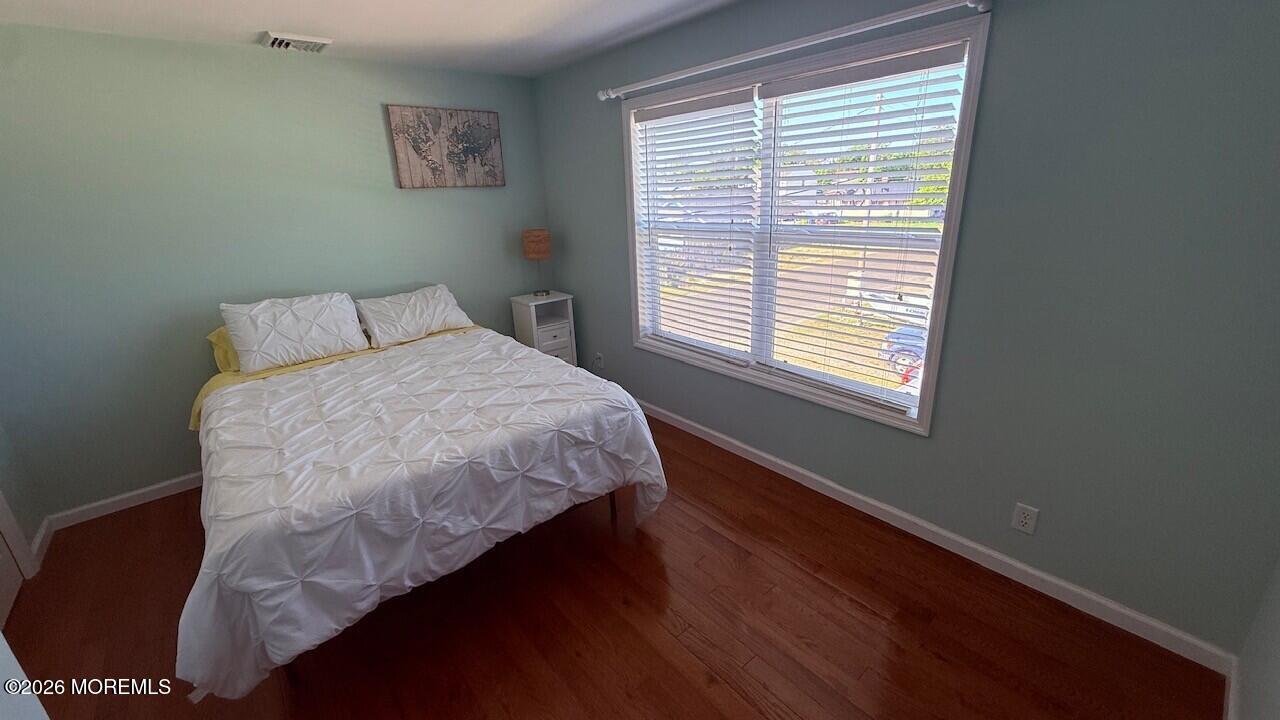 6 Spring Street Beachwood NJ 08722