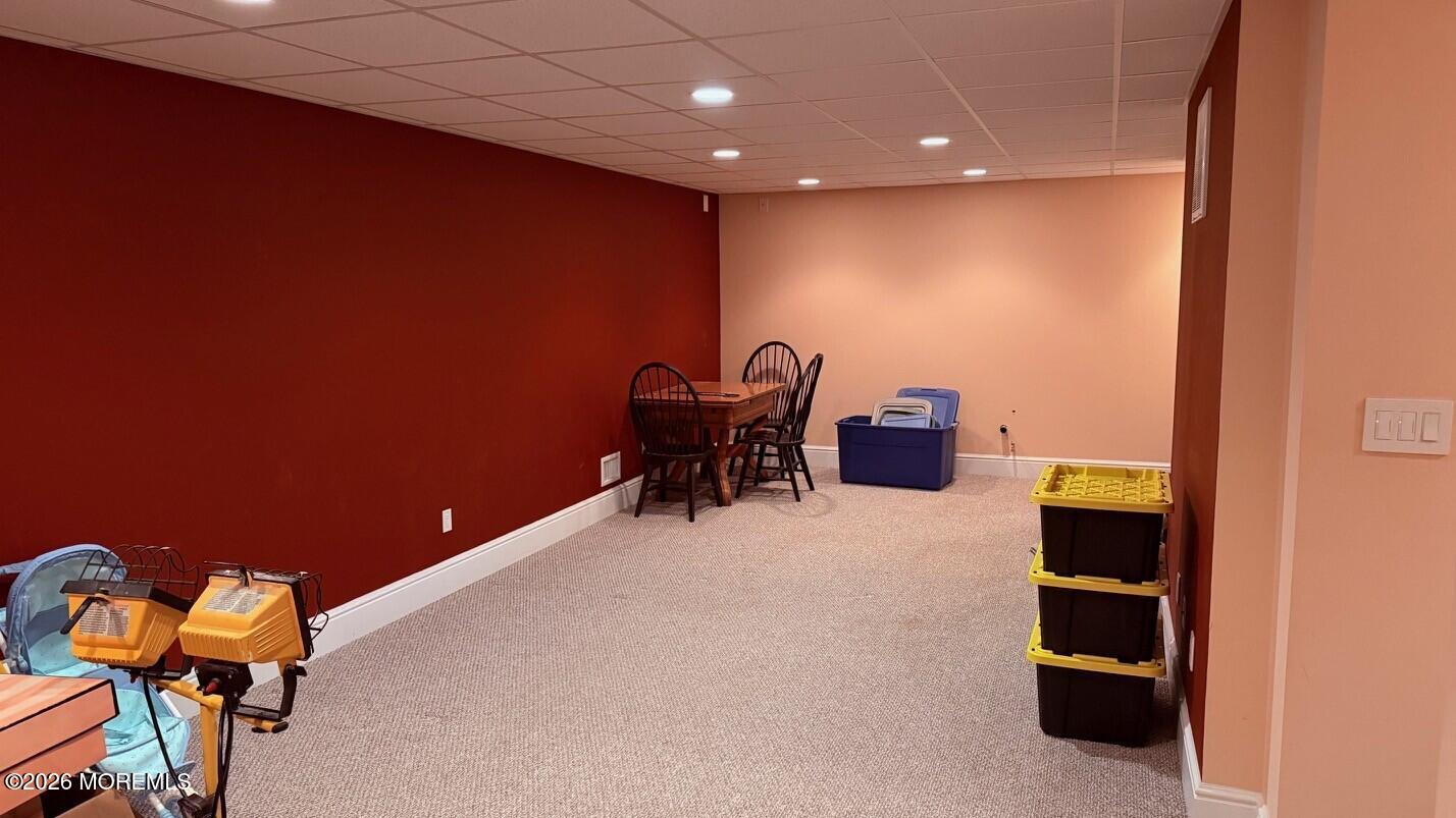 6 Spring Street Beachwood NJ 08722