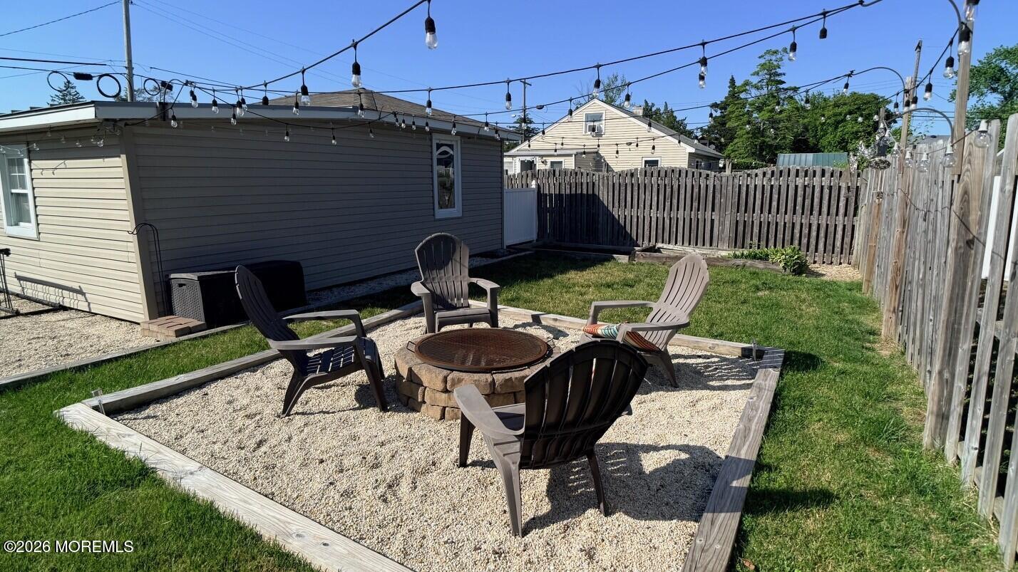 6 Spring Street Beachwood NJ 08722