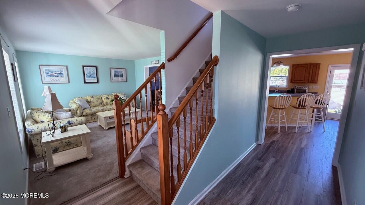 6 Spring Street Beachwood NJ 08722