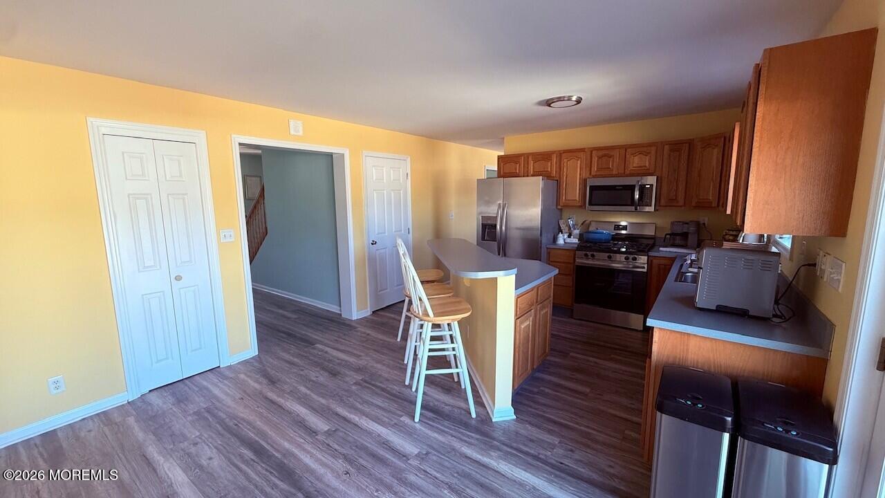 6 Spring Street Beachwood NJ 08722